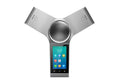 Yealink CP960 IP conference phone