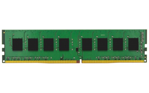 Kingston Technology ValueRAM memory module 16 GB 1 x 16 GB DDR4 288-pin DIMM