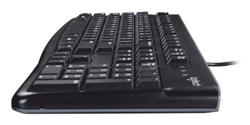 Logitech Keyboard K120 for Business