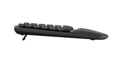 Logitech Wave Keys