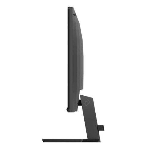 Philips Evnia 3000 27M2N3500NF/00 computer monitor 68.6 cm (27") 2560 x 1440 pixels Quad HD LCD Black