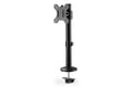 Digitus Single pole monitor mount, 32", 9 kg