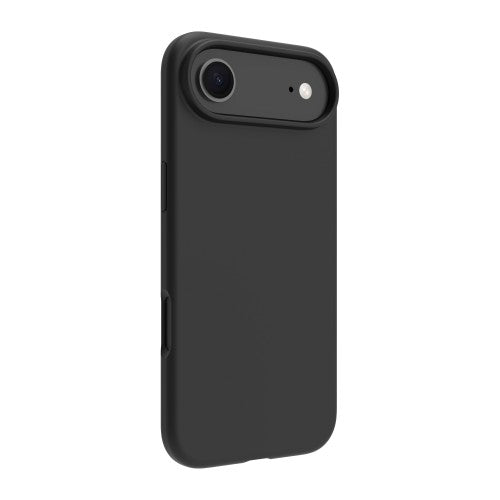 dbramante1928 Monaco MS mobile phone case Cover Black