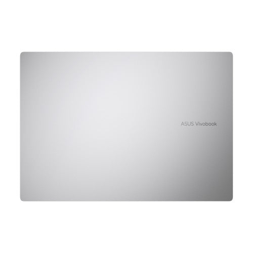 ASUS Vivobook 16 M1607KA-MB145W AMD Ryzen™ AI 5 330 Laptop 40.6 cm (16") WUXGA 16 GB DDR5-SDRAM 512 GB SSD Wi-Fi 6 (802.11ax) Windows 11 Home Silver