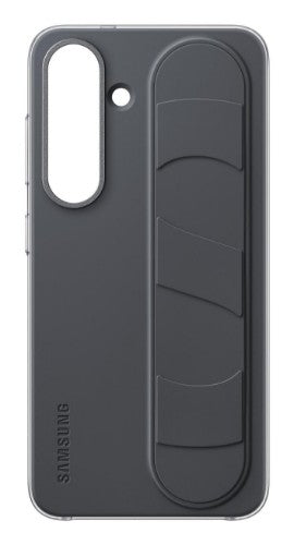 Samsung EF-GS931CBEGWW mobile phone case 15.8 cm (6.2") Cover Black