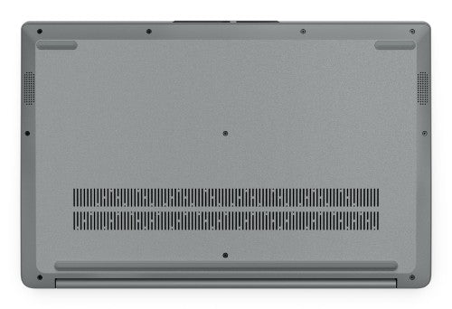 Lenovo IdeaPad 1 15AMN7 AMD Ryzen™ 3 7320U Laptop 39.6 cm (15.6") Full HD 8 GB LPDDR5-SDRAM 512 GB SSD Wi-Fi 6 (802.11ax) Windows 11 Home English Grey