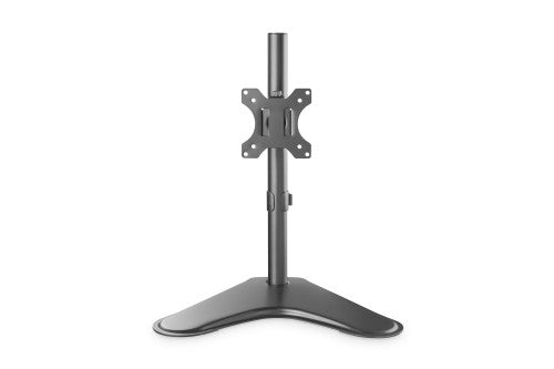 Digitus Single monitor stand, 23", 8 kg