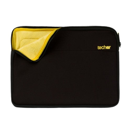 Techair TANZ0306v3 14-15.6" Neoprene Sleeve