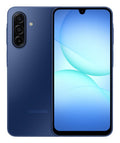 Samsung Galaxy SM-A176B/DS 17 cm (6.7") Hybrid Dual SIM 5G USB Type-C 8 GB 256 GB 5000 mAh Blue