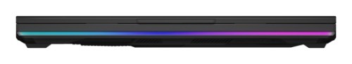 ASUS ROG Strix G16 G614PP-RV009W AMD Ryzen™ 9 8940HX Laptop 40.6 cm (16") WUXGA 16 GB DDR5-SDRAM 1 TB SSD NVIDIA® GeForce RTX™ 5070 Laptop GPU Wi-Fi 6E (802.11ax) Windows 11 Home Grey