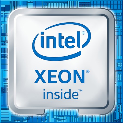 Intel Xeon W-2265 processor 3.5 GHz 19.25 MB Tray