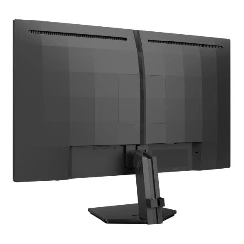 Philips Evnia 3000 27M2N3200NF/00 computer monitor 68.6 cm (27") 1920 x 1080 pixels Full HD LCD Grey