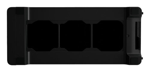 Lenovo Legion T5 30IAX10 Intel Core Ultra 7 255HX 16 GB DDR5-SDRAM 1 TB SSD NVIDIA GeForce RTX 5060 Windows 11 Home Tower PC Black