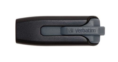 Verbatim V3 - USB 3.0 Drive 16 GB - Black