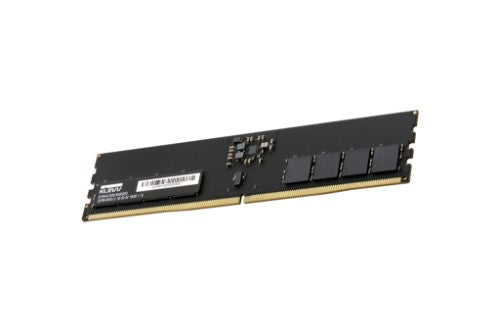 Klevv CU-DIMM memory module 16 GB 1 x 16 GB DDR5 6400 MT/s 288-pin DIMM