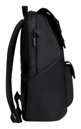 ASUS ProArt Backpack PP2600 40.6 cm (16") Black