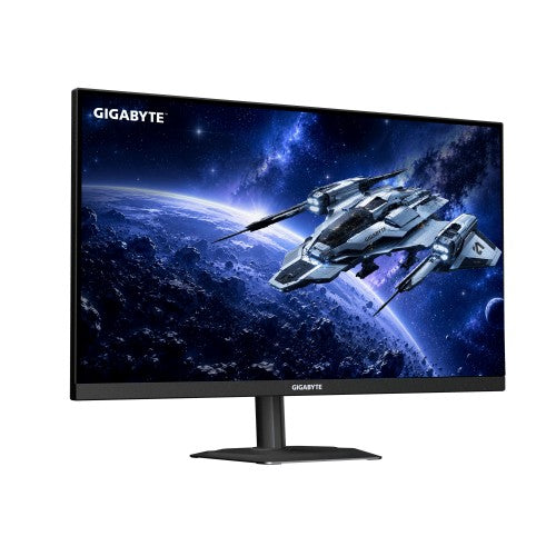 GIGABYTE G27Q26 27” QHD Gaming Monitor
