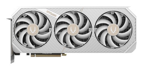 Zotac GAMING GeForce RTX 5080 SOLID OC NVIDIA 16 GB GDDR7