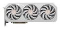 Zotac GAMING GeForce RTX 5080 SOLID OC NVIDIA 16 GB GDDR7