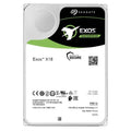 Seagate Enterprise ST14000NM000J internal hard drive 14 TB 7200 RPM 256 MB 3.5" Serial ATA III