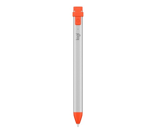 Logitech Crayon
