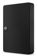Seagate Expansion STKM2000400 external hard drive 2 TB USB Type-A 3.2 Gen 1 (3.1 Gen 1) Black