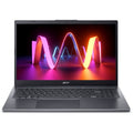 Acer Aspire 15 15 A15-51M - 15.6" Full HD, Intel Core i5-13420H, 16GB, 512GB SSD, Windows 11 Notebook