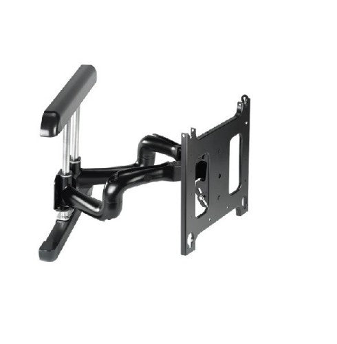 Chief PNRUB TV mount/stand 2.16 m (85") Black