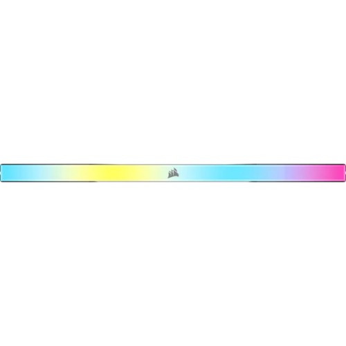 Corsair Vengeance RGB CMH32GX5M2X7000C34 memory module 32 GB 2 x 16 GB DDR5 7000 MHz
