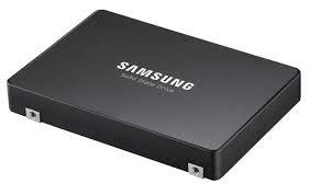Samsung PM1725b 2.5" 12.8 TB PCI Express 3.0 V-NAND NVMe