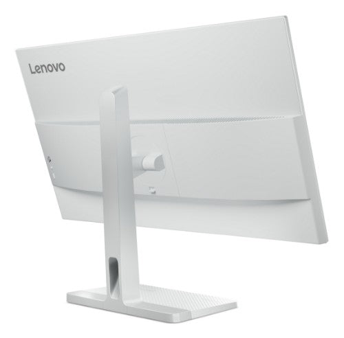 Lenovo L27h-4A computer monitor 68.6 cm (27") 2560 x 1440 pixels Quad HD LED Grey