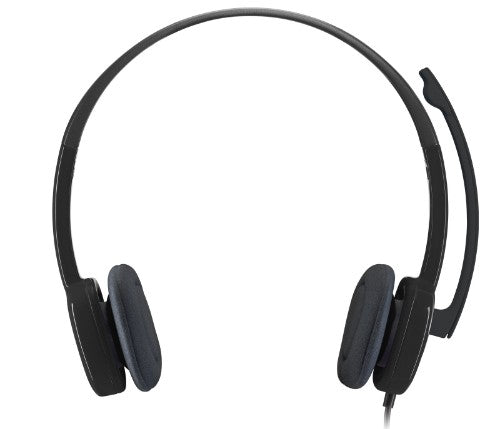 Logitech H150 Stereo Headset
