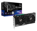 Asrock Challenger 90-GA5KZZ-00UANF graphics card Intel Arc B570 10 GB GDDR6