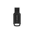 Lexar JumpDrive V400 USB flash drive 256 GB USB Type-A 3.2 Gen 1 (3.1 Gen 1) Black