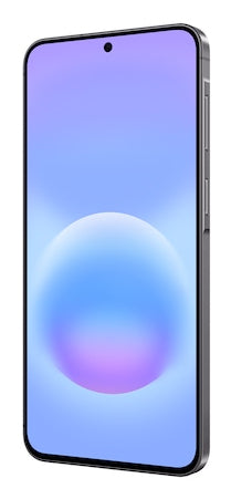 Samsung Galaxy A57 5G Enterprise Edition 17 cm (6.7") Dual SIM Android 16.0 USB Type-C 8 GB 256 GB 5000 mAh Grey