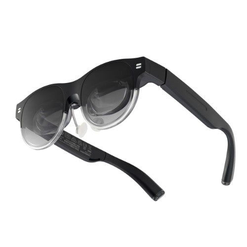 ASUS AirVision M1 smartglasses