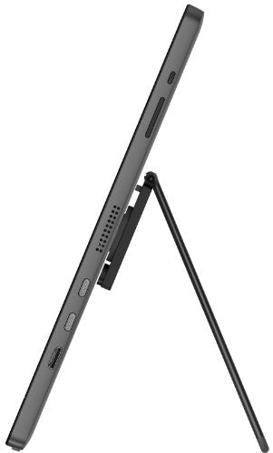 MSI PRO MP161 E2U portable TV/monitor Portable monitor Black 39.6 cm (15.6") LED 1920 x 1080 pixels