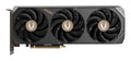 Zotac GAMING GeForce RTX 5080 SOLID CORE OC NVIDIA 16 GB GDDR7