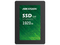 Hikvision HS-SSD-C100/1920G internal solid state drive 1.92 TB 2.5" Serial ATA III 3D TLC