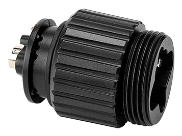 Thrustmaster 2960932 flight/racing simulator accessory Flight base mount adapter