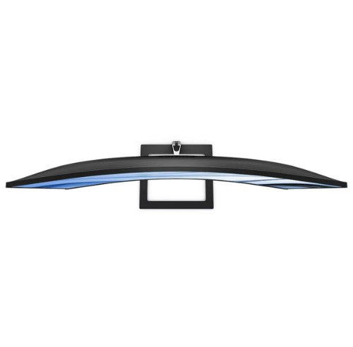 Philips E Line 328E1CA/00 LED display 80 cm (31.5") 3840 x 2160 pixels 4K Ultra HD LCD Black