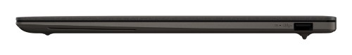 ASUS Zenbook S14 UX5406SA-QJ494W Copilot+ PC Intel Core Ultra 7 256V Laptop 35.6 cm (14") WUXGA 16 GB LPDDR5x-SDRAM 1 TB SSD Wi-Fi 7 (802.11be) Windows 11 Home Grey QWERTY UK English