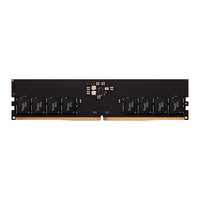 Team Group ELITE memory module 16 GB 1 x 16 GB DDR5
