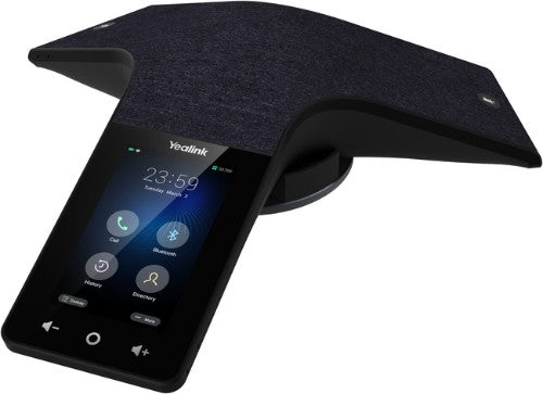 Yealink CP935W IP conference phone