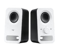Logitech Z150 Multimedia Speakers
