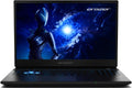 ERAZER Scout 15 Intel® Core™ i5 i5-13420H Laptop 39.6 cm (15.6") Full HD 16 GB DDR5-SDRAM 1 TB SSD NVIDIA® GeForce RTX™ 5050 Windows 11 Home UK English Black