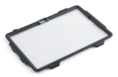 Techair TAXSGA037 Samsung Tab A9+ 11" Rugged Case