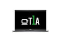 T1A DELL Latitude 5320 Intel® Core™ i7 i7-1185G7 Laptop 33.8 cm (13.3") Full HD 16 GB DDR4-SDRAM 256 GB SSD Windows 11 Pro UK English Grey