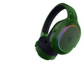 Razer Barracuda X Chroma Headset Wireless Head-band Gaming Bluetooth Green
