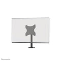 Neomounts DS42-430BL12 TV stand 23-43"- bolt-down - swivel